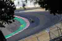 Laguna-Seca;event-digital-images;motorbikes;no-limits;peter-wileman-photography;trackday;trackday-digital-images